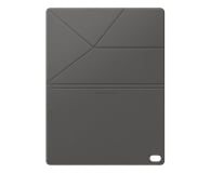 Samsung Smart Book Cover do Galaxy Tab S12+ czarny - 1611339 - zdjęcie 4